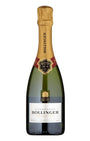 Bollinger Special Cuvee Half Bottle, 37.5 cl