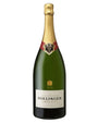 Bollinger Special Cuvee Jeroboam, 3 L