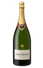 Bollinger Special Cuvee Jeroboam, 3 L
