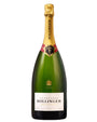 Bollinger Special Cuvee Magnum Champagne, 1.5 L