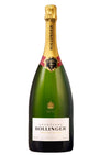 Bollinger Special Cuvee Magnum Champagne, 1.5 L