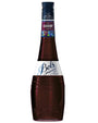Bols Blueberry Liqueur, 50 cl