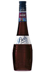 Bols Blueberry Liqueur, 50 cl