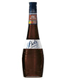 Bols Cacao Brown Liqueur, 50 cl