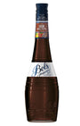 Bols Cacao Brown Liqueur, 50 cl