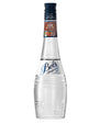 Bols Cacao White Liqueur, 50 cl