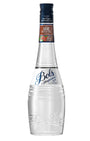 Bols Cacao White Liqueur, 50 cl