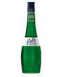 Bols Crème De Menthe Liqueur, 50 cl