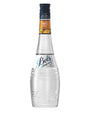 Bols Curacao Triple Sec Liqueur, 50 cl