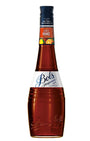 Bols Dry Orange Curacao Liqueur, 50 cl