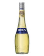 Bols Elderflower Liqueur, 50 cl