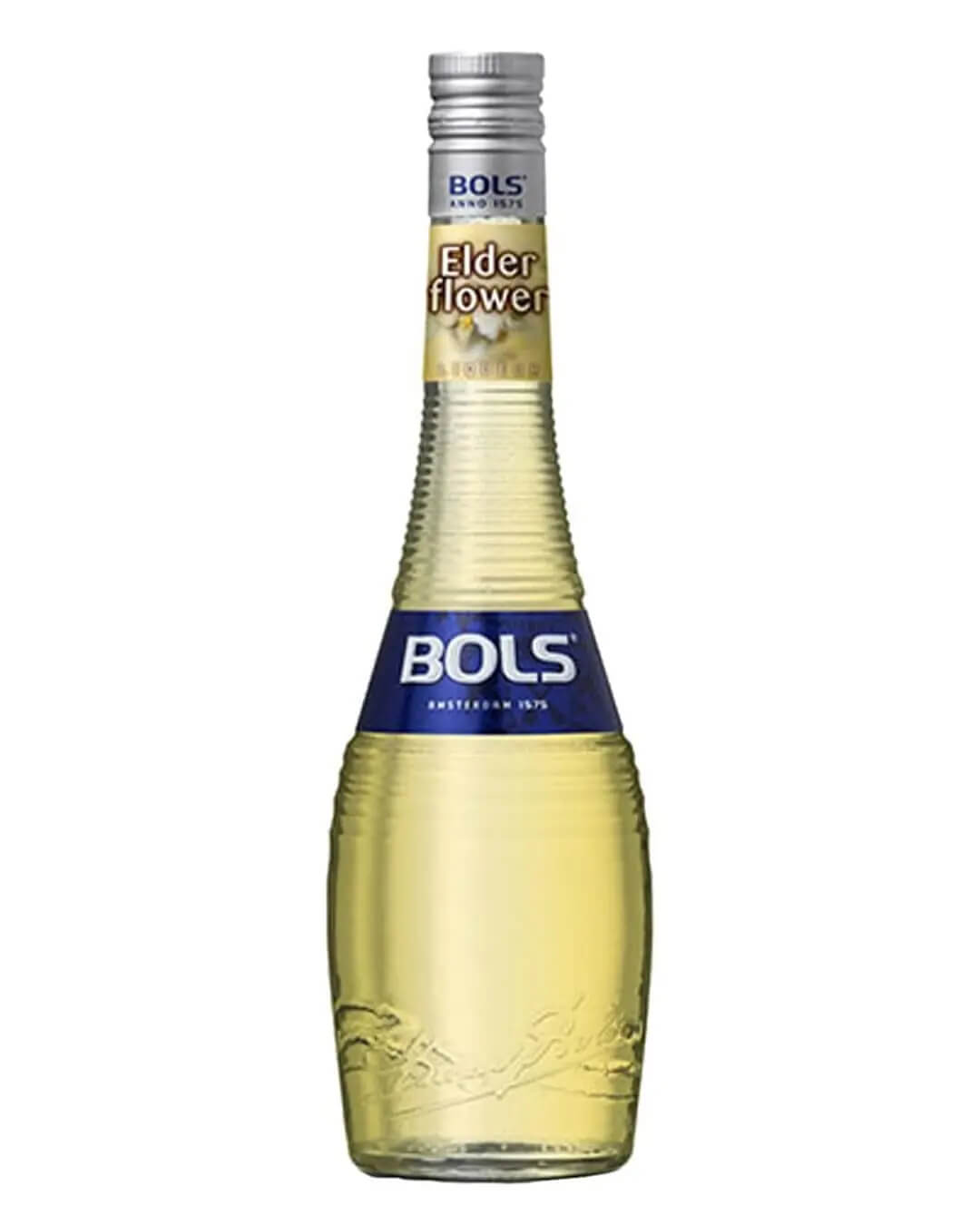 Bols Elderflower Liqueur, 50 cl