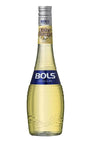 Bols Elderflower Liqueur, 50 cl