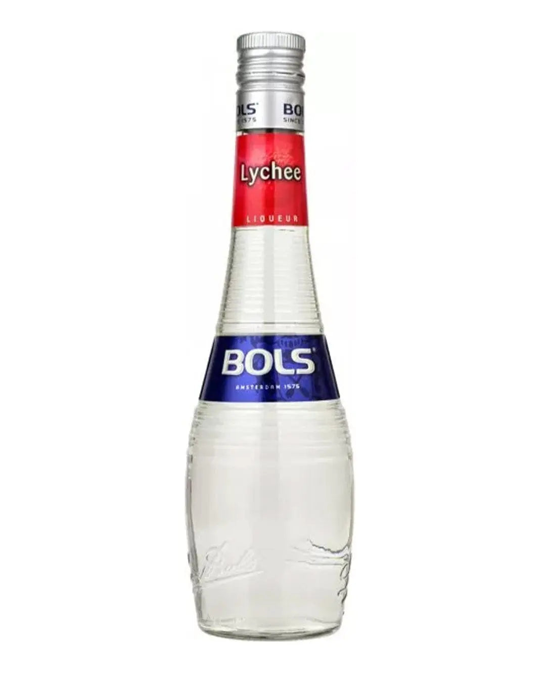 Bols Lychee Liqueur, 50 cl