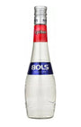 Bols Lychee Liqueur, 50 cl