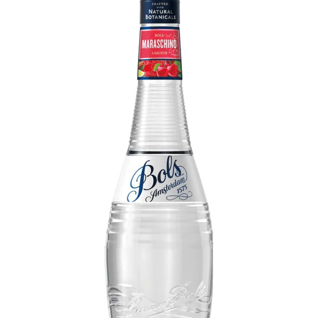 Bols Maraschino Liqueur, 50 cl