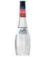 Bols Maraschino Liqueur, 50 cl