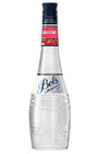 Bols Maraschino Liqueur, 50 cl