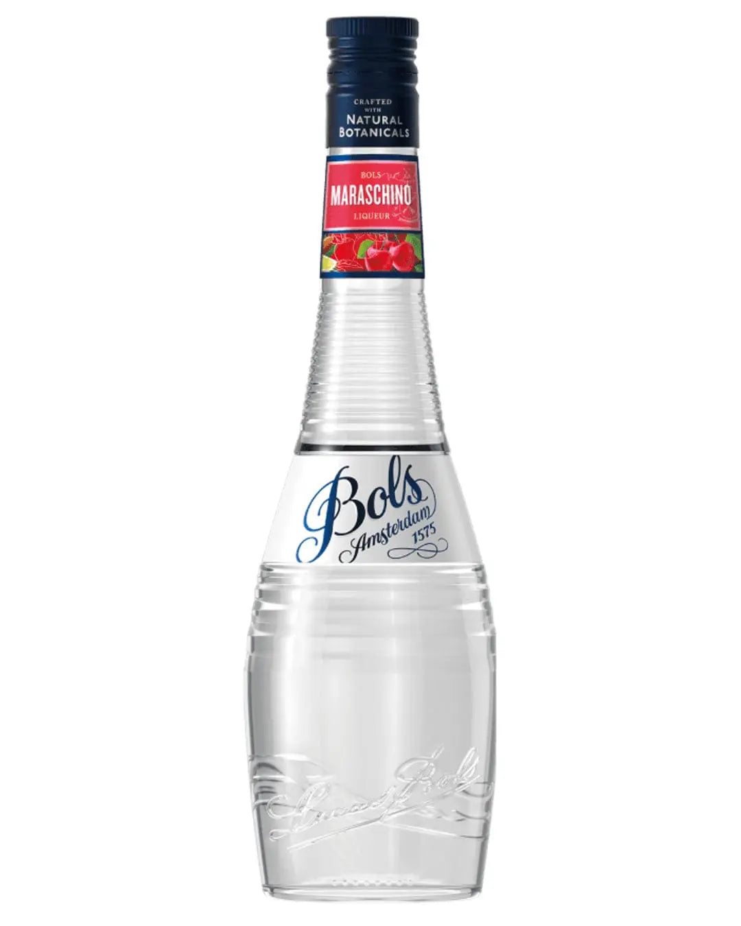 Bols Maraschino Liqueur, 50 cl