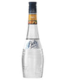 Bols Peach Liqueur, 50 cl