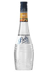 Bols Peach Liqueur, 50 cl