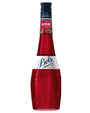 Bols Raspberry Liqueur, 50 cl