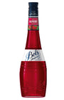 Bols Raspberry Liqueur, 50 cl