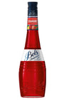 Bols Strawberry Liqueur, 50 cl