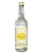 Bomade Lemonade Vodka (750 ml)