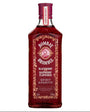 Bombay Bramble Blackberry & Rasberry Flavord Gin (750 ml)