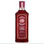 Bombay Bramble Blackberry & Rasberry Flavord Gin (750 ml)