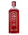 Bombay Bramble Gin, 70 cl