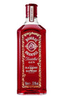 Bombay Bramble Gin, 70 cl
