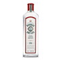 Bombay Dry Gin (750ml)