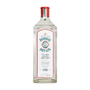 Bombay London Dry Gin (1.75 L)
