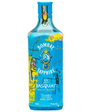 Bombay Sapphire Basquiat Special Edition London Dry Gin (750 ml)