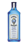 bombay sapphire Gin, 1 L