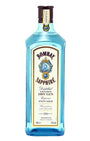 Bombay Sapphire Gin, 70 cl