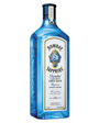 Bombay Sapphire London Dry Gin (1.75 L)
