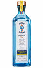 Bombay Sapphire Premier Cru Gin, 70 cl