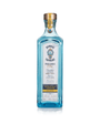 Bombay Sapphire Premier Cru Murcian Lemon London Dry Gin (700 mL)