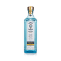 Bombay Sapphire Premier Cru Murcian Lemon London Dry Gin (700 mL)