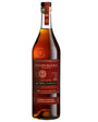 Bomberger's Declaration 2025 Precision Fine Grain Bourbon (750 mL)