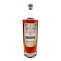 Bonampak Double Cask Dark Rum (750 ml)