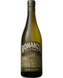 Bonanza Chardonnay Sonoma County (750 ml)