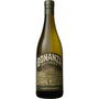 Bonanza Chardonnay Sonoma County (750 ml)