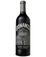 Bonanza The Vinekeeper Cabernet Sauvignon Napa Valley (750 ml)