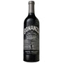 Bonanza The Vinekeeper Cabernet Sauvignon Napa Valley (750 ml)