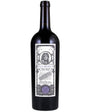 Bond 2021 Pluribus Napa Valley Red Wine (750mL)