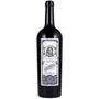 Bond 2021 Pluribus Napa Valley Red Wine (750mL)